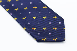 Buttonery Krawatte